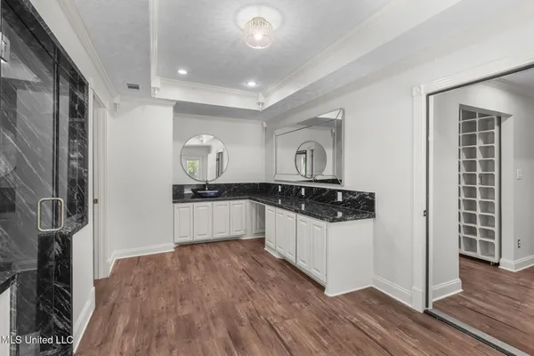 $299,999 | 125 Lakeview Drive, Canton, MS 39046