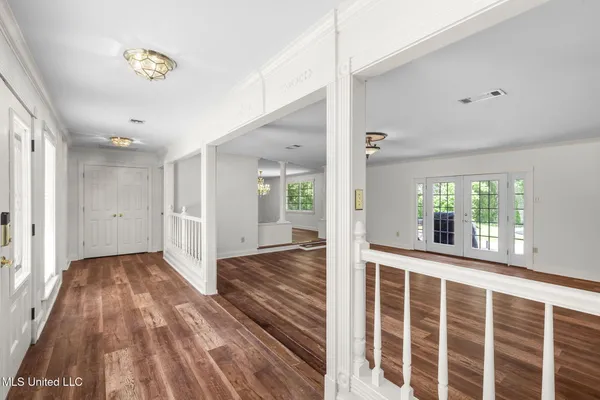 $299,999 | 125 Lakeview Drive, Canton, MS 39046