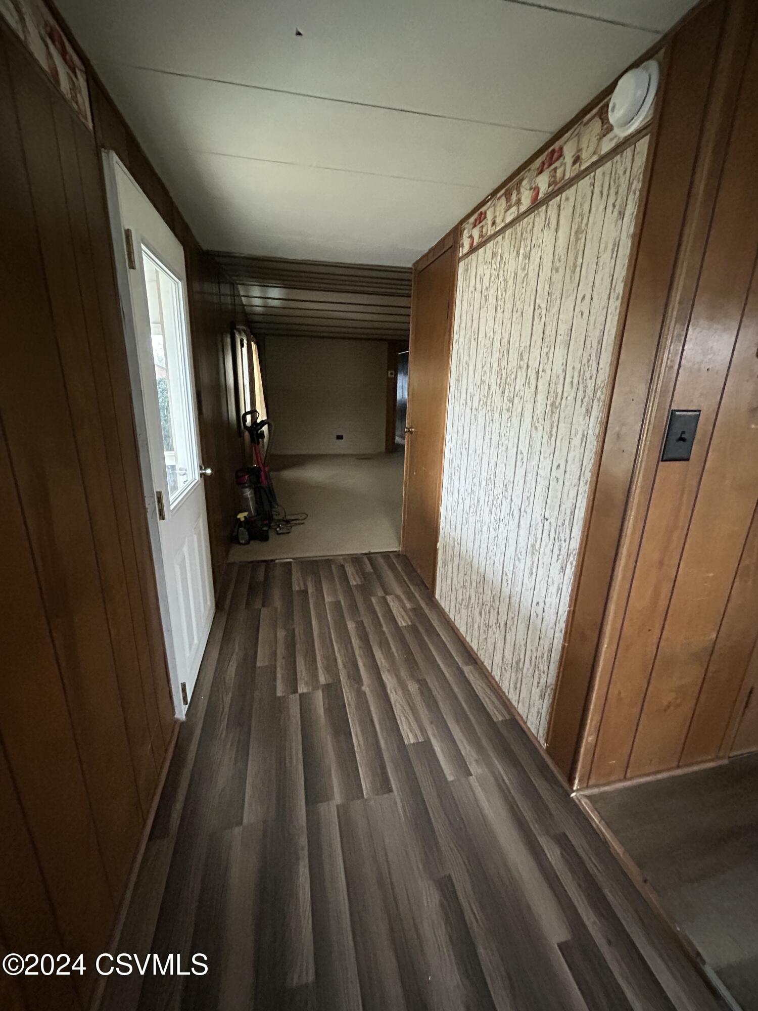 156 Doug Lane Beavertown, PA 17813 - Photo 5 of 16