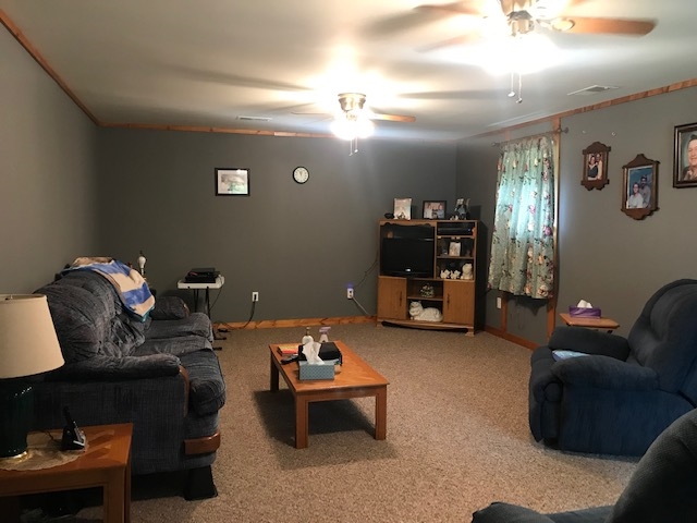 1400 Popcorn Road Springville, IN 47462 - Photo 2 of 22