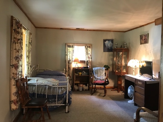 1400 Popcorn Road Springville, IN 47462 - Photo 11 of 22