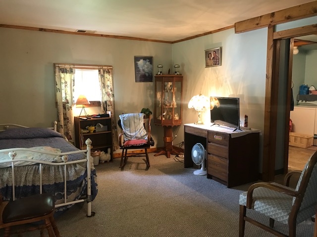 1400 Popcorn Road Springville, IN 47462 - Photo 12 of 22