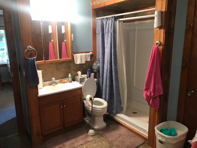 1400 Popcorn Road Springville, IN 47462 - Photo 14 of 22