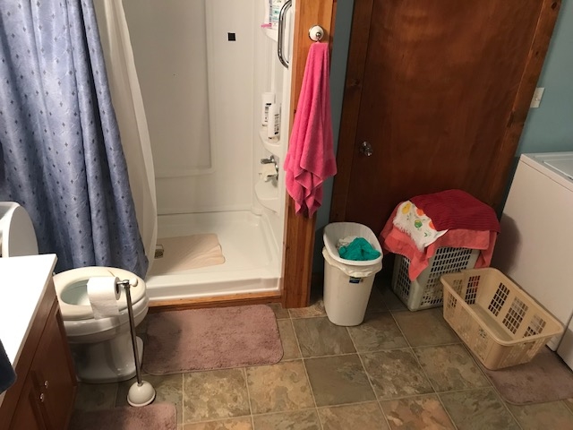 1400 Popcorn Road Springville, IN 47462 - Photo 15 of 22