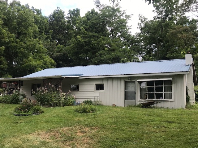 1400 Popcorn Road Springville, IN 47462 - Photo 17 of 22