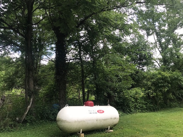 1400 Popcorn Road Springville, IN 47462 - Photo 19 of 22