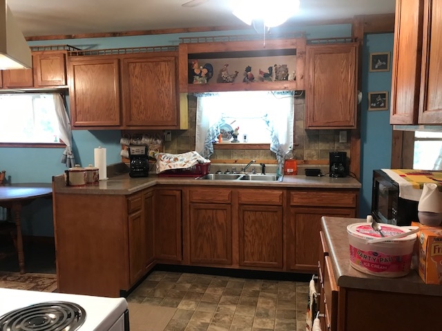 1400 Popcorn Road Springville, IN 47462 - Photo 9 of 22