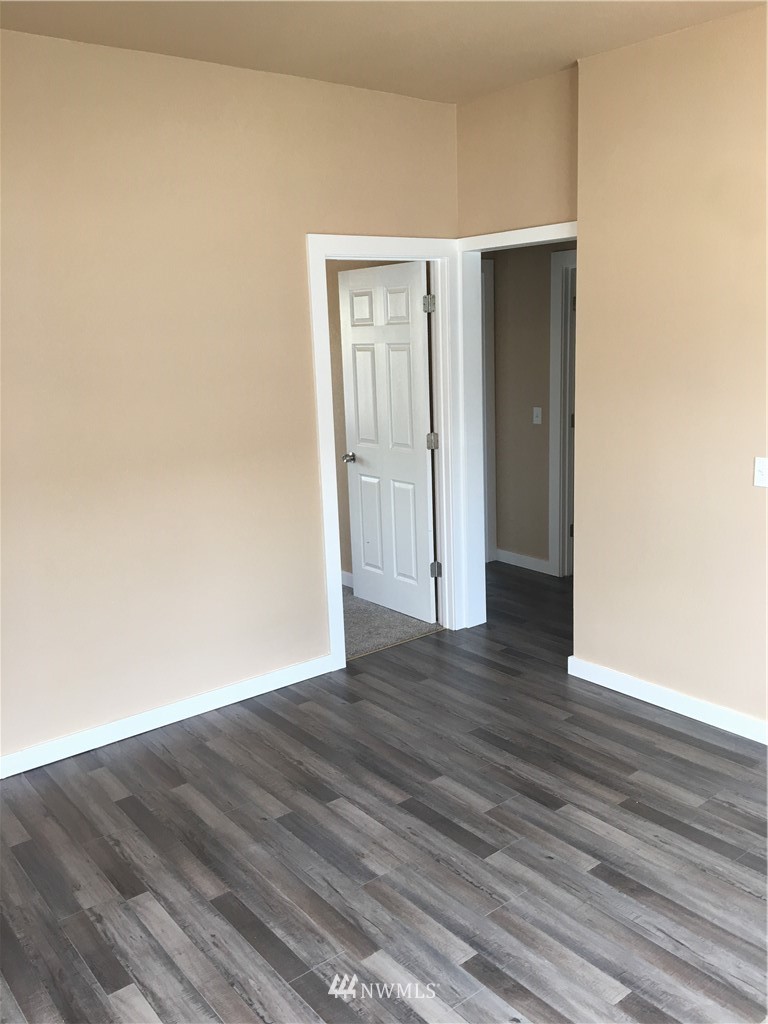 643 Southwest Cascade Avenue Chehalis, WA 98532 - Photo 14 of 22 Gallery Image 14