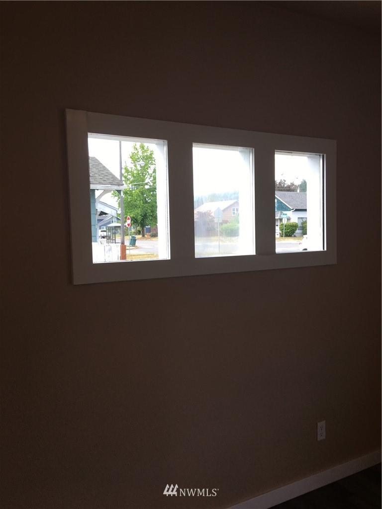 643 Southwest Cascade Avenue Chehalis, WA 98532 - Photo 15 of 22 Gallery Image 15