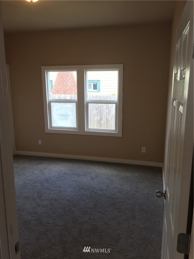 643 Southwest Cascade Avenue Chehalis, WA 98532 - Photo 20 of 22 Gallery Image 20