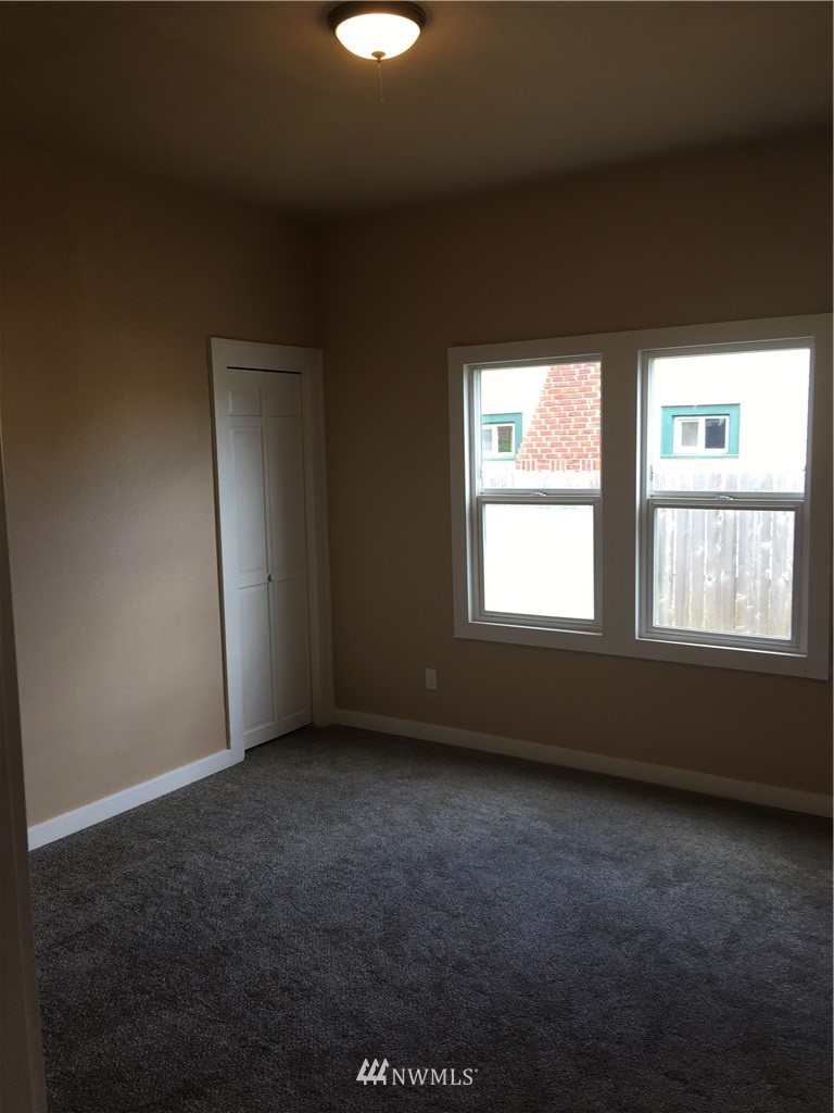 643 Southwest Cascade Avenue Chehalis, WA 98532 - Photo 21 of 22 Gallery Image 21
