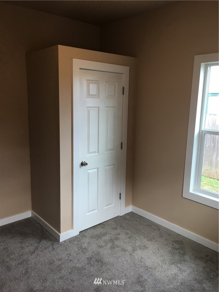 643 Southwest Cascade Avenue Chehalis, WA 98532 - Photo 22 of 22 Gallery Image 22