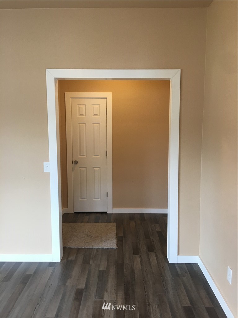 643 Southwest Cascade Avenue Chehalis, WA 98532 - Photo 10 of 22 Gallery Image 10
