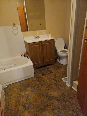 $110,000 | 700 Denver Avenue, Unit 14, De Beque, CO 81630