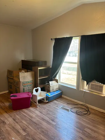 $110,000 | 700 Denver Avenue, Unit 14, De Beque, CO 81630