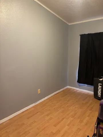 $110,000 | 700 Denver Avenue, Unit 14, De Beque, CO 81630