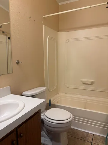 $110,000 | 700 Denver Avenue, Unit 14, De Beque, CO 81630