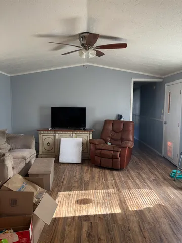 $110,000 | 700 Denver Avenue, Unit 14, De Beque, CO 81630