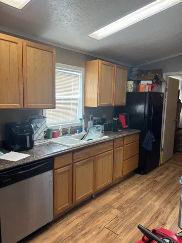 $110,000 | 700 Denver Avenue, Unit 14, De Beque, CO 81630