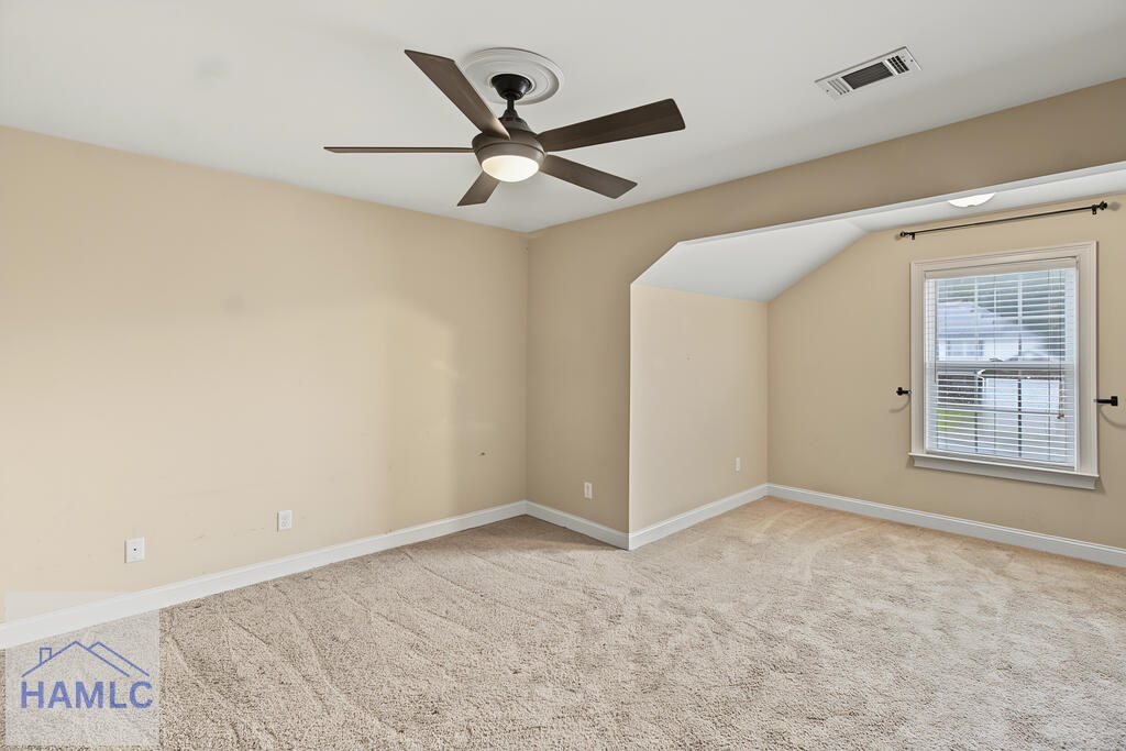 99 Highland Road Ludowici, GA 31316 - Photo 20 of 40 Gallery Image 20