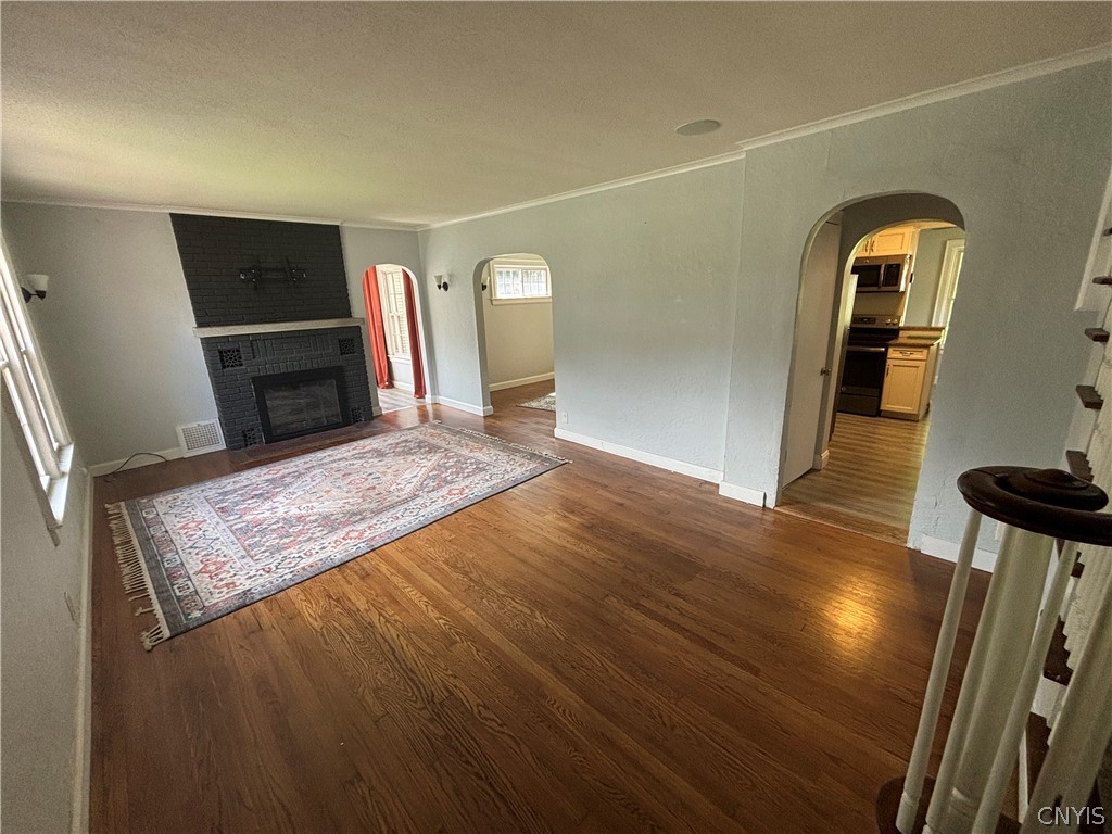 102 Wellington Road De Witt, NY 13214 - Photo 17 of 35