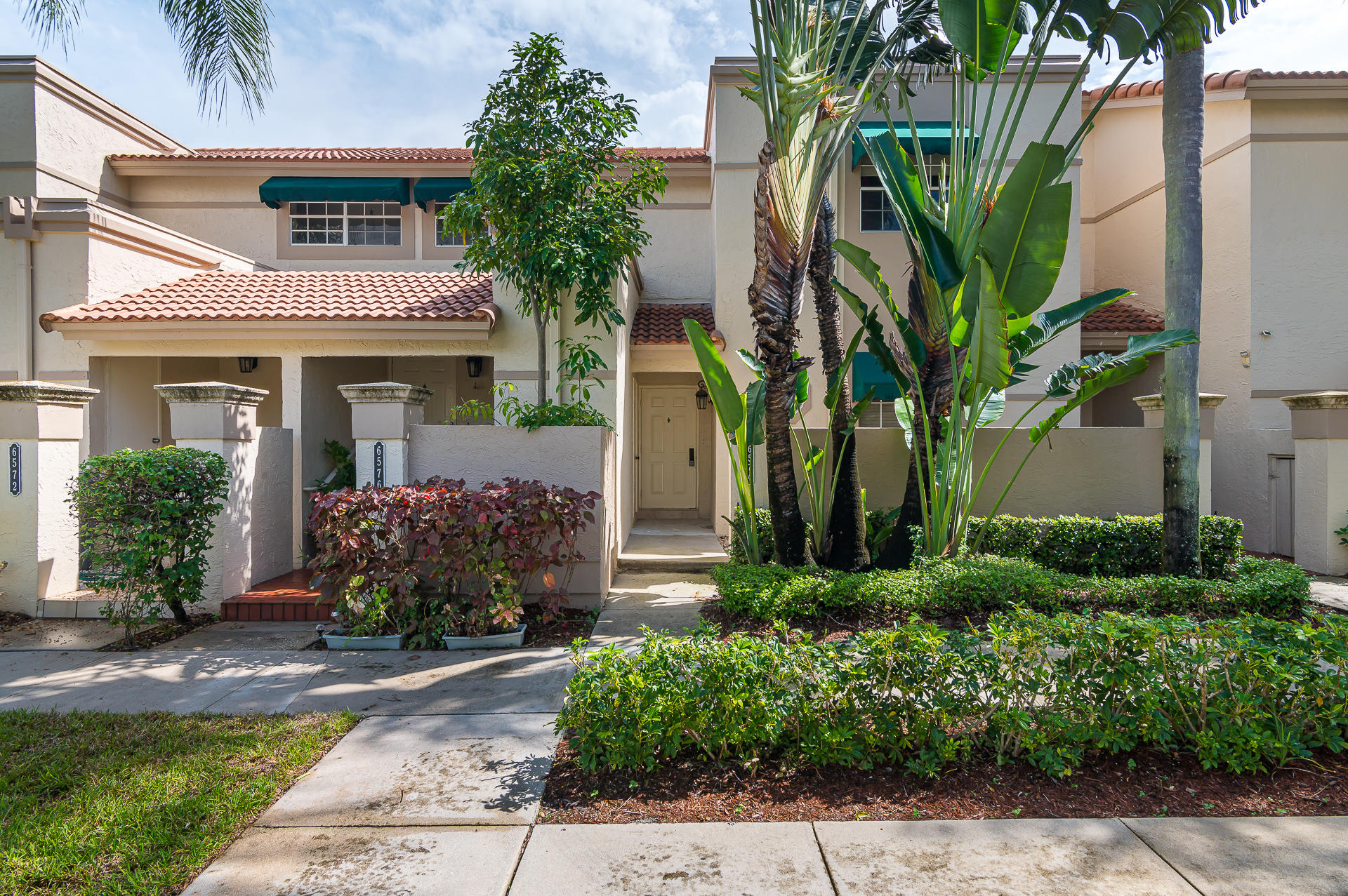 6574 Via Regina Boca Raton, FL 33433 - Photo 1 of 1 photo-17
