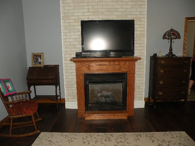 13684 Harris Road Chesaning, MI 48616 - Photo 16 of 41
