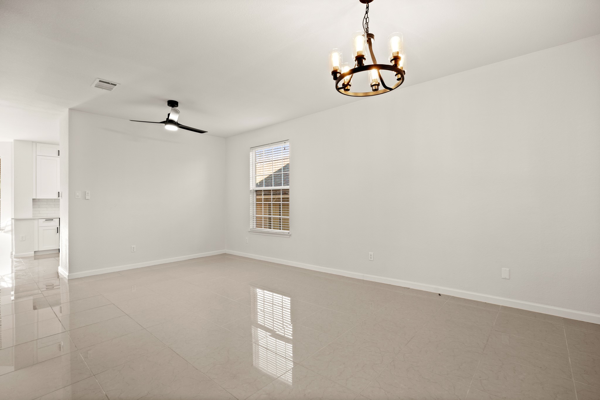 2011 Monica Lane Round Rock, TX 78664 - Photo 8 of 26