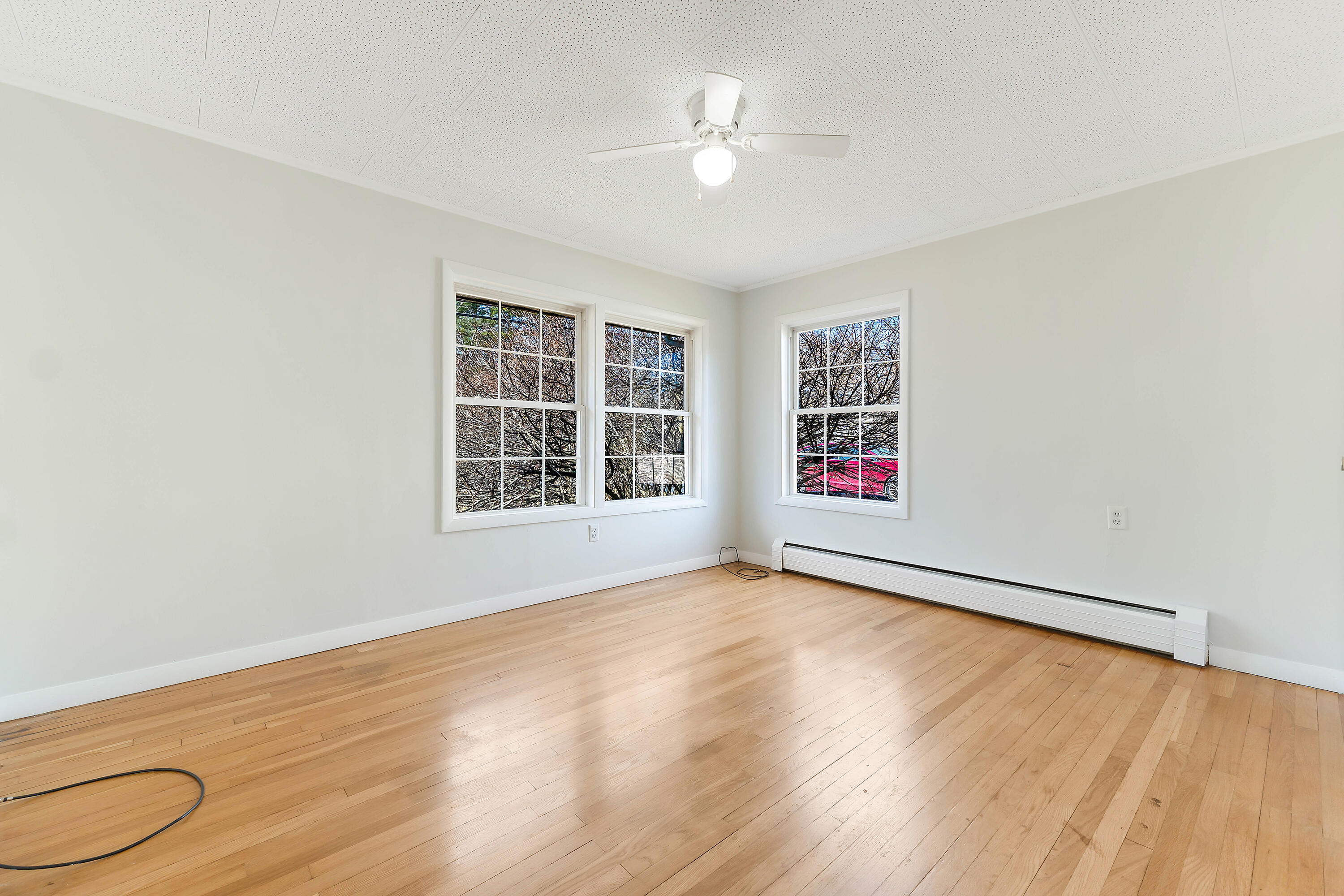 119 New Meadows Road West Bath, ME 04530 - Photo 13 of 53 119 New Meadows Rd_128