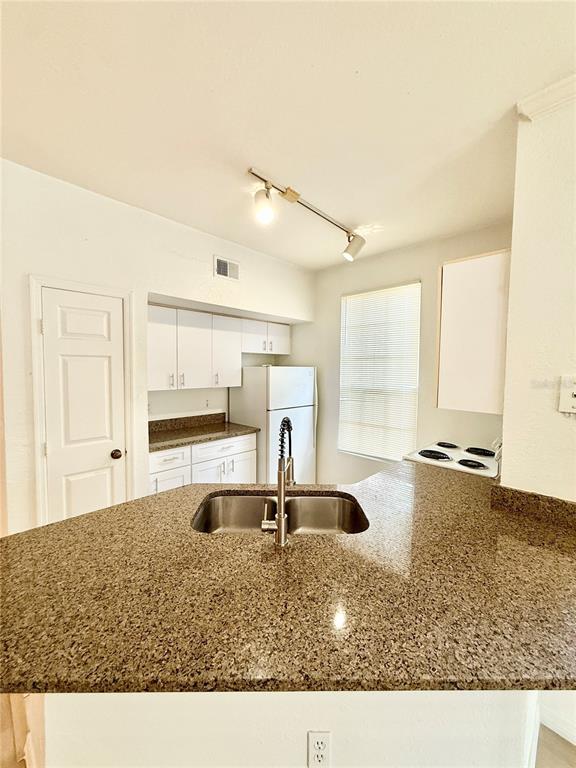 6356 Raleigh Street, Unit 1503 Orlando, FL 32835 - Photo 3 of 11 Gallery Image 3