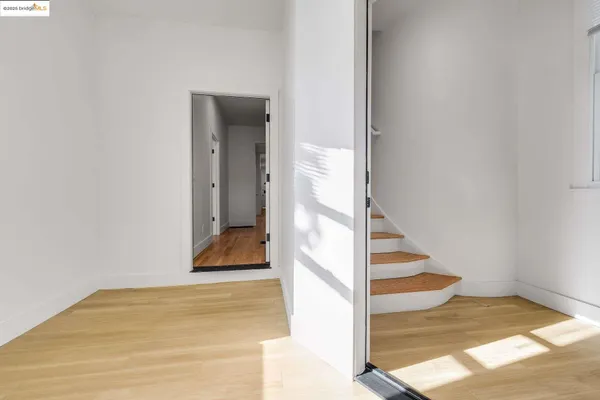 $1,350,000 | 1238 12th Street, Oakland, CA 94607