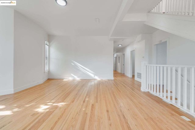 $1,400,000 | 1238 12th Street, Oakland, CA 94607