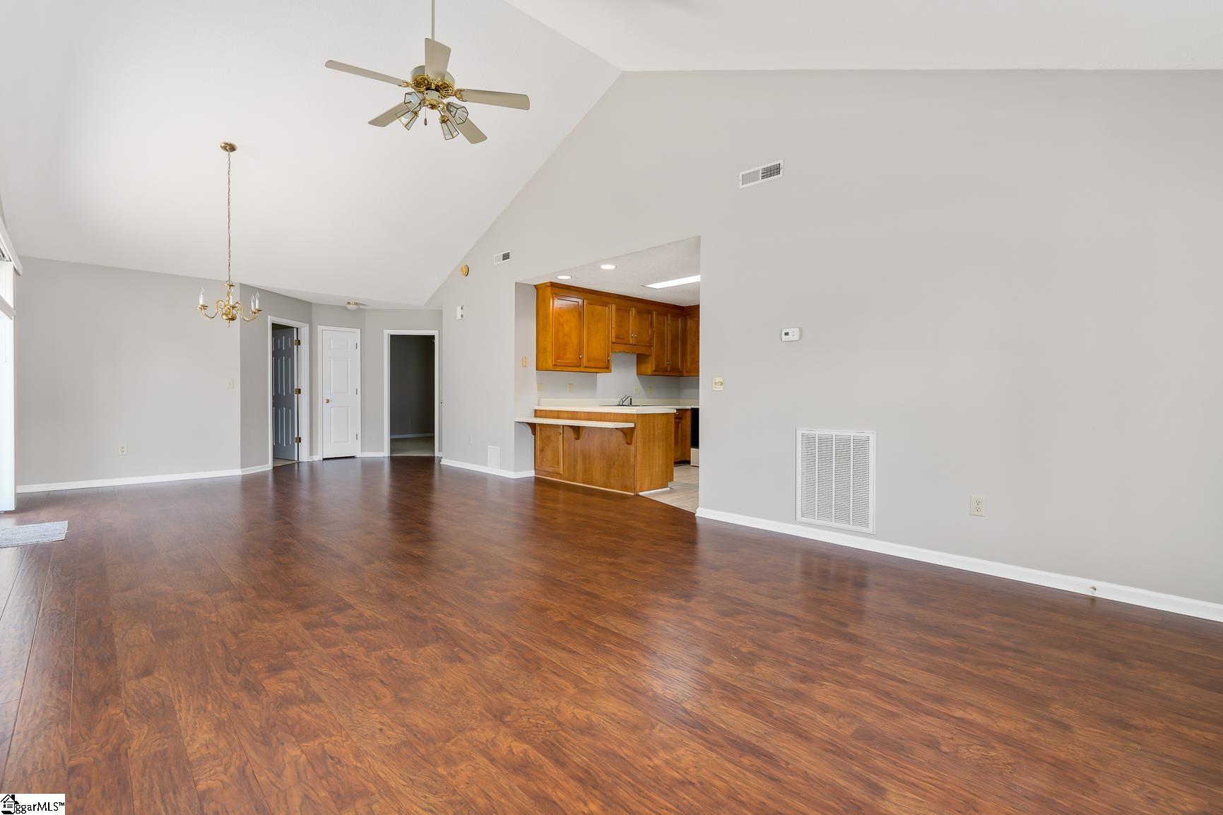 117 Brittania Circle Anderson, SC 29621 - Photo 8 of 26 Gallery Image 8