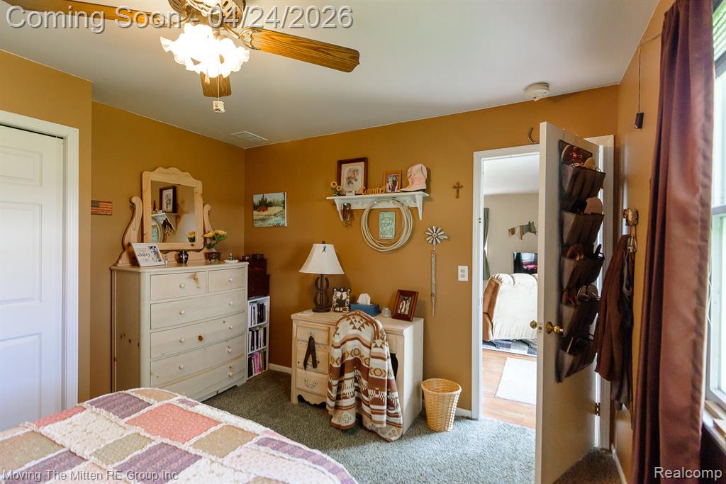 9260 Pitman Road Ypsilanti, MI 48197 - Photo 21 of 45