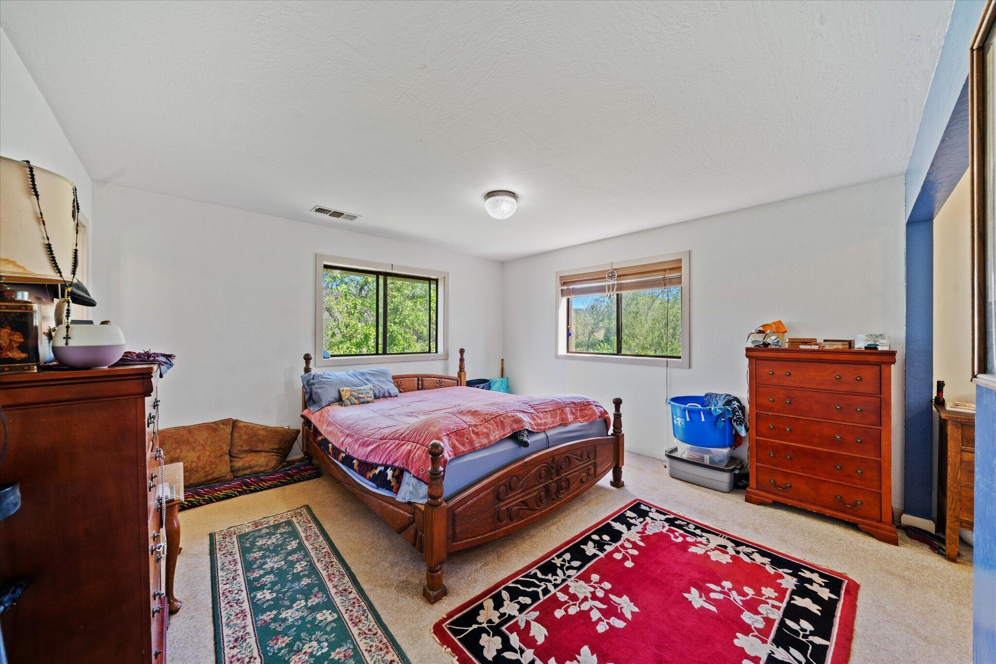 32135 Rock Creek Road Manton, CA 96059 - Photo 29 of 72 27-BiggerFlow Real Estate Media-27