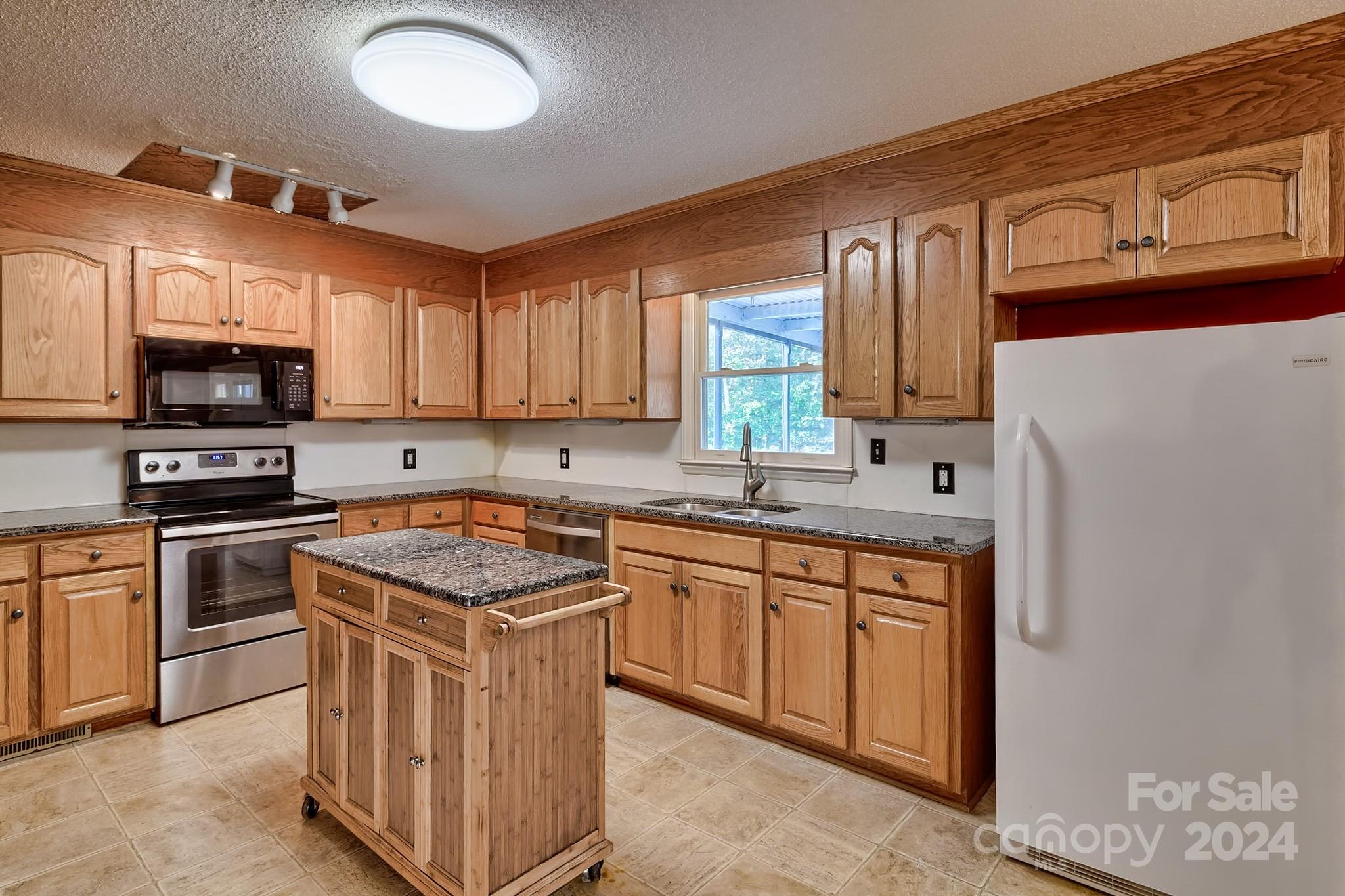 4404 Ingram Road Kershaw, SC 29067 - Photo 8 of 41 Gallery Image 8