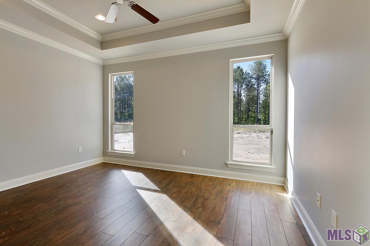 28696 Wagner Road Albany, LA 70711 - Photo 4 of 9