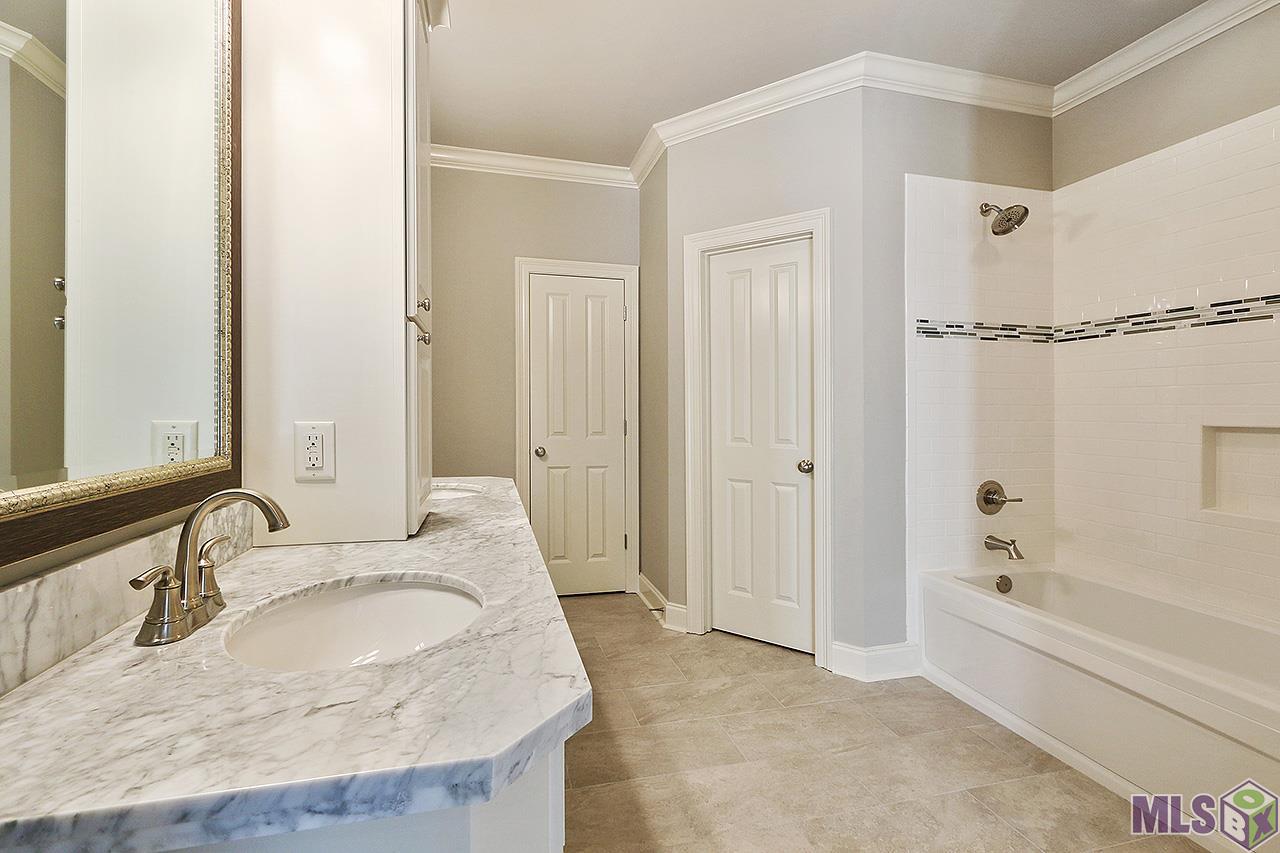 28696 Wagner Road Albany, LA 70711 - Photo 7 of 9