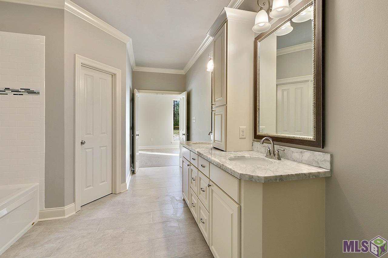 28696 Wagner Road Albany, LA 70711 - Photo 8 of 9
