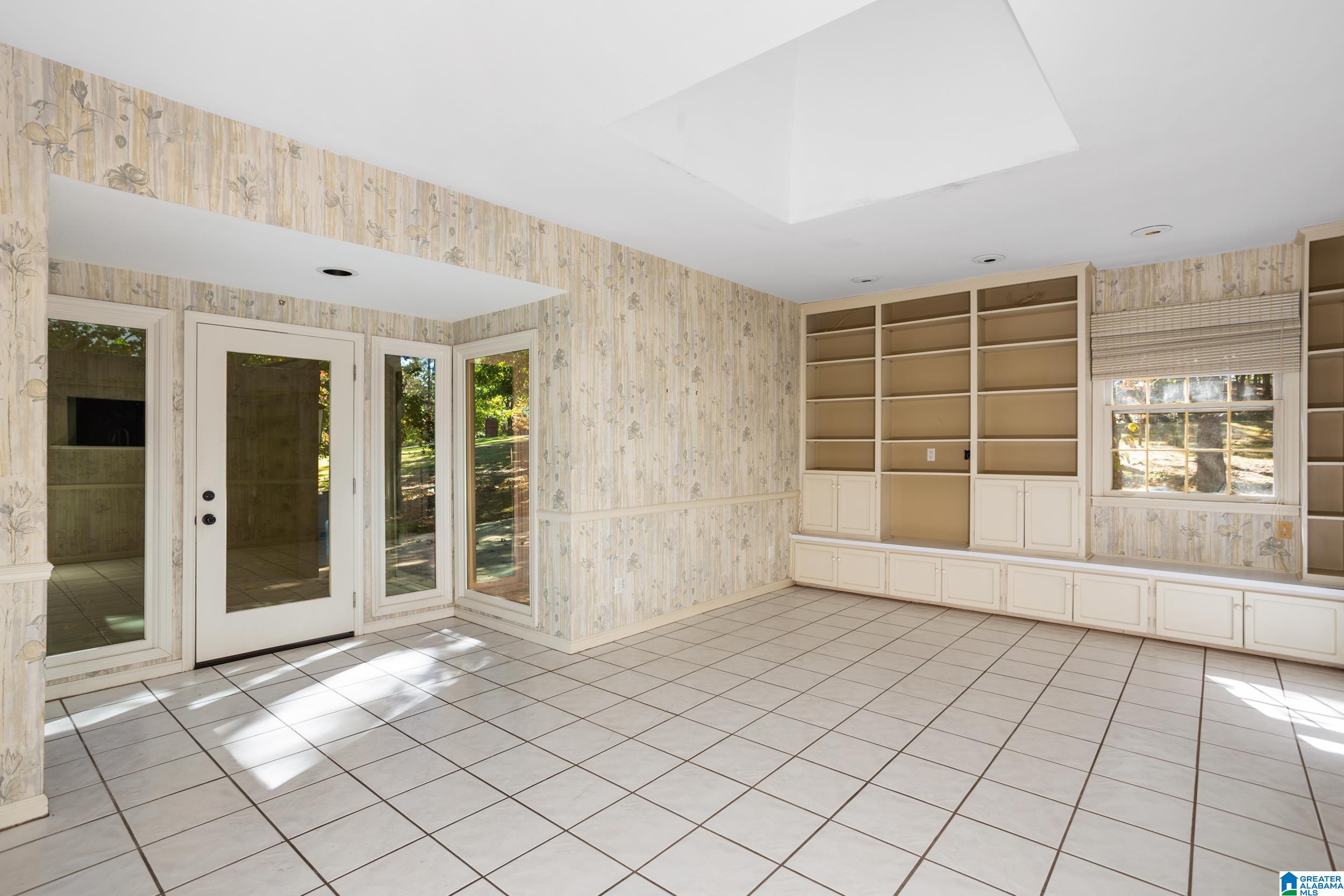 2307 Ridgeview Road Anniston, AL 36207 - Photo 13 of 39