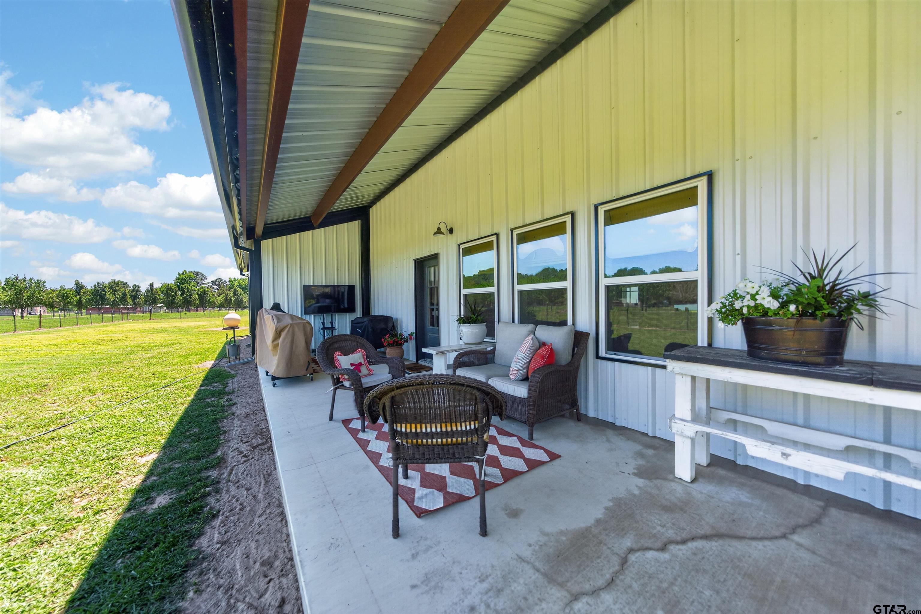 21230 County Road Chandler, TX 75758 - Photo 42 of 48