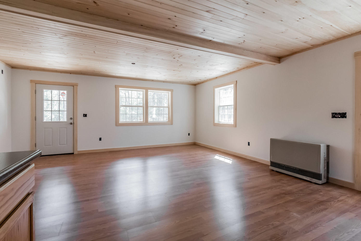 70 Silver Lake Road Shapleigh, ME 04076 - Photo 21 of 58 20200707ms-81026