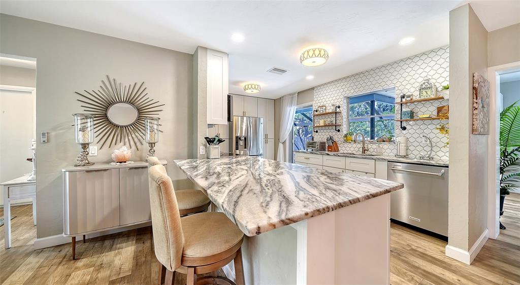 6758 South Lockwood Ridge Road Sarasota, FL 34231 - Photo 15 of 85
