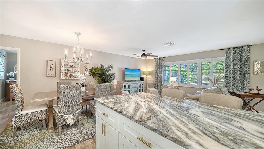 6758 South Lockwood Ridge Road Sarasota, FL 34231 - Photo 17 of 85