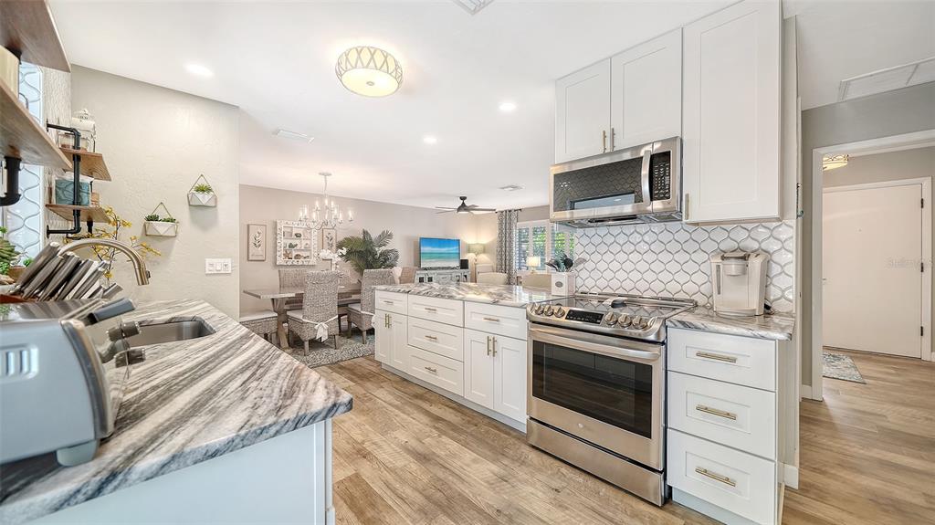 6758 South Lockwood Ridge Road Sarasota, FL 34231 - Photo 20 of 85