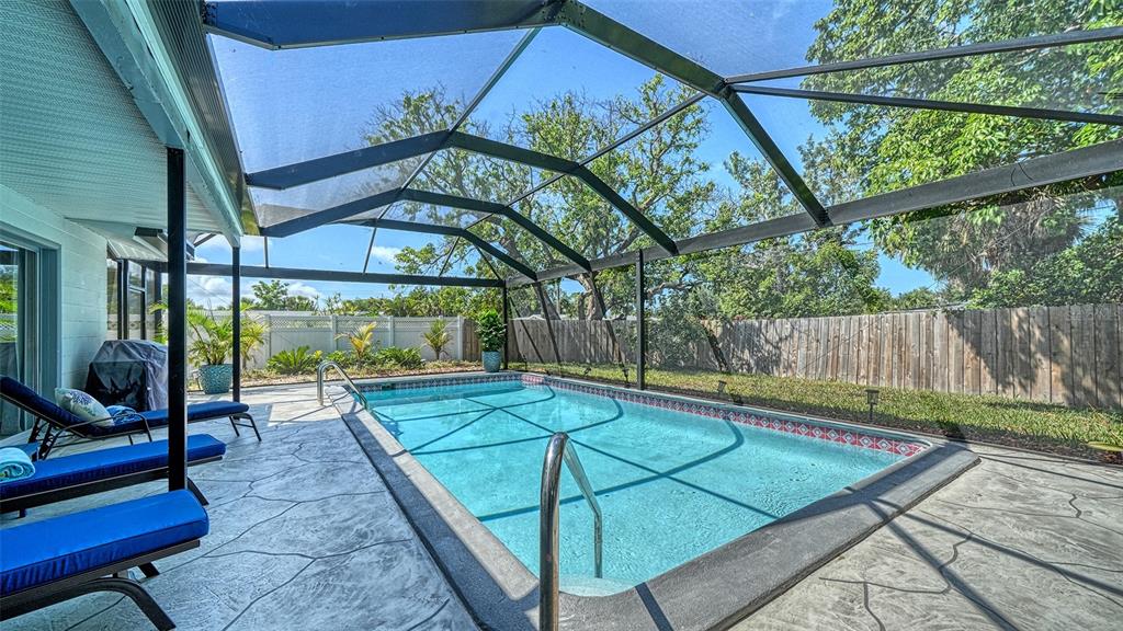 6758 South Lockwood Ridge Road Sarasota, FL 34231 - Photo 23 of 85