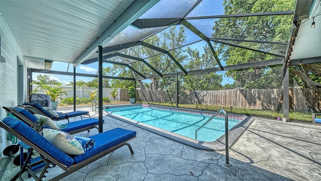 6758 South Lockwood Ridge Road Sarasota, FL 34231 - Photo 24 of 85