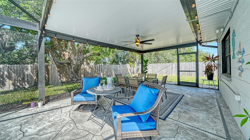 6758 South Lockwood Ridge Road Sarasota, FL 34231 - Photo 25 of 85