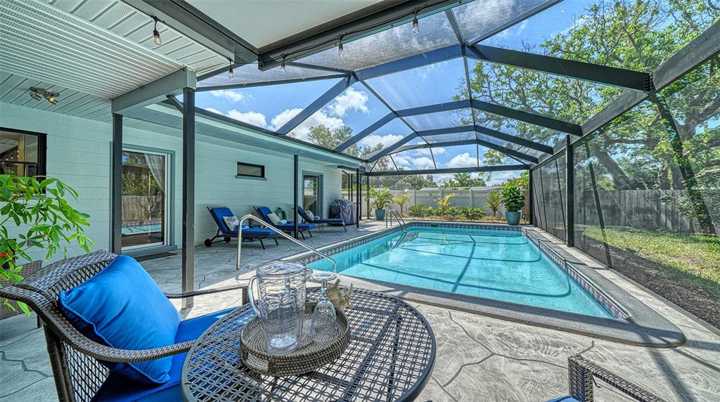 6758 South Lockwood Ridge Road Sarasota, FL 34231 - Photo 26 of 85