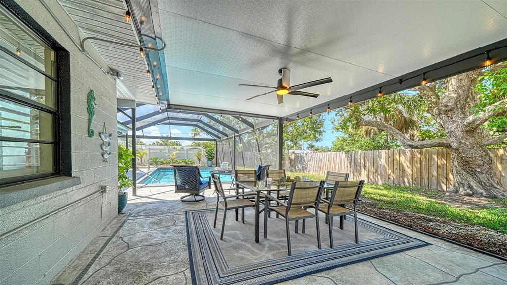 6758 South Lockwood Ridge Road Sarasota, FL 34231 - Photo 27 of 85